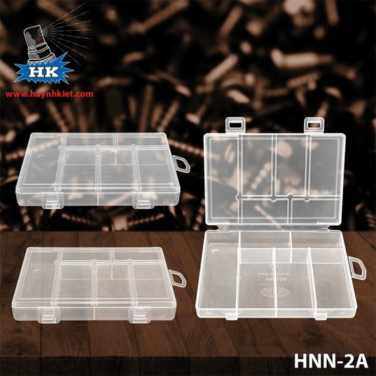 HỘP HNN-2A