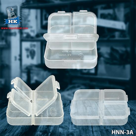 HỘP HNN-3A