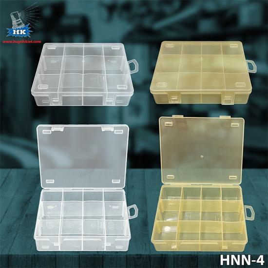 HỘP HNN-4