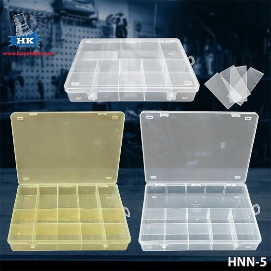 HỘP HNN-5