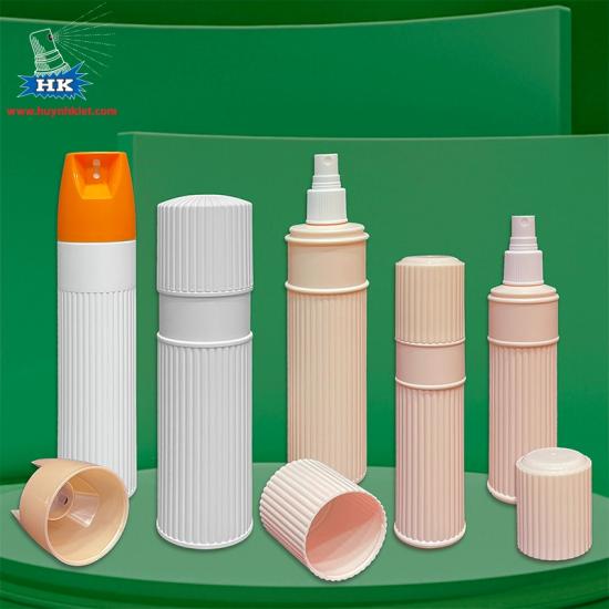 CHAI XỊT PHÒNG 300ML-400ML