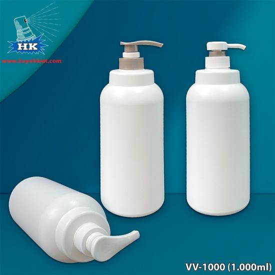 BỘ VV-1000 (1000ML)