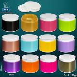 Bộ hũ HD-10 (100g)